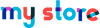 Online Digital Trade